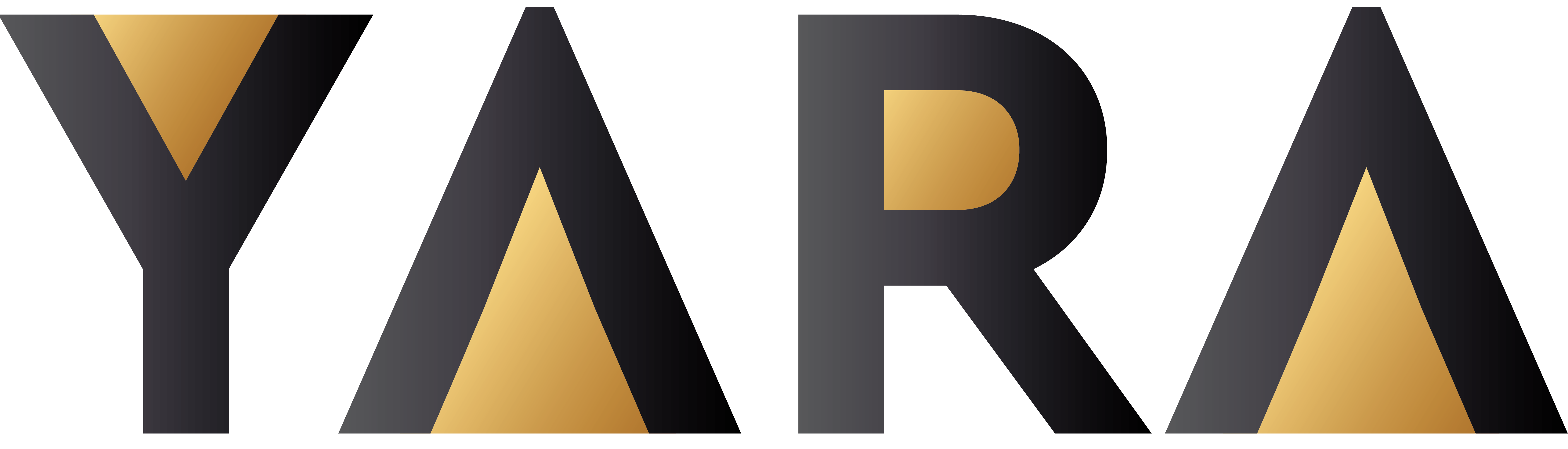 yaradesign