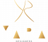 yara Designer Final Logo