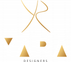 yara Designer Final Logo