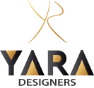 yara logo - FINAL black