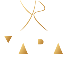 yara logo - FINAL